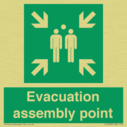 evacuation-assembly-point~